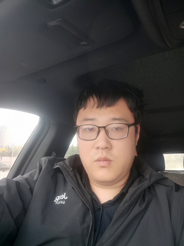 爱情的苦的第一张照片--威海上门女婿服务网